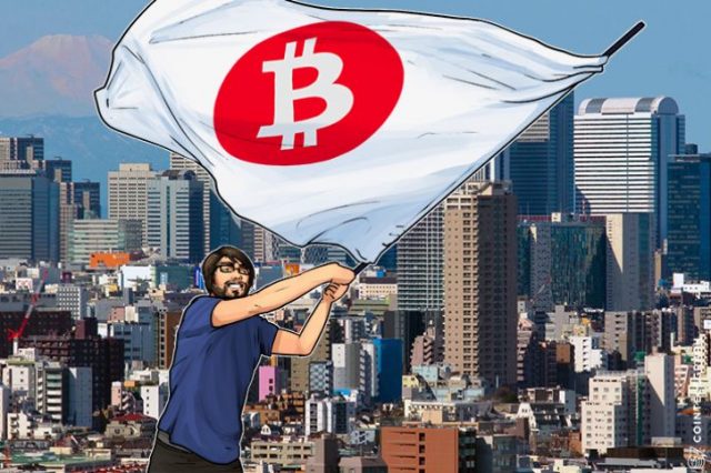 Aturan Baru Jepang, Mengijinkan Bitcoin Sebagai Metode ...