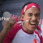 Review Broker Forex Octa Investama Berjangka